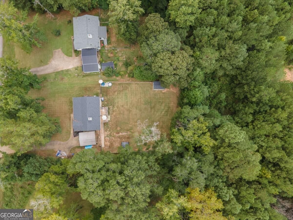 36 Waterview Drive Lagrange - Photo 31