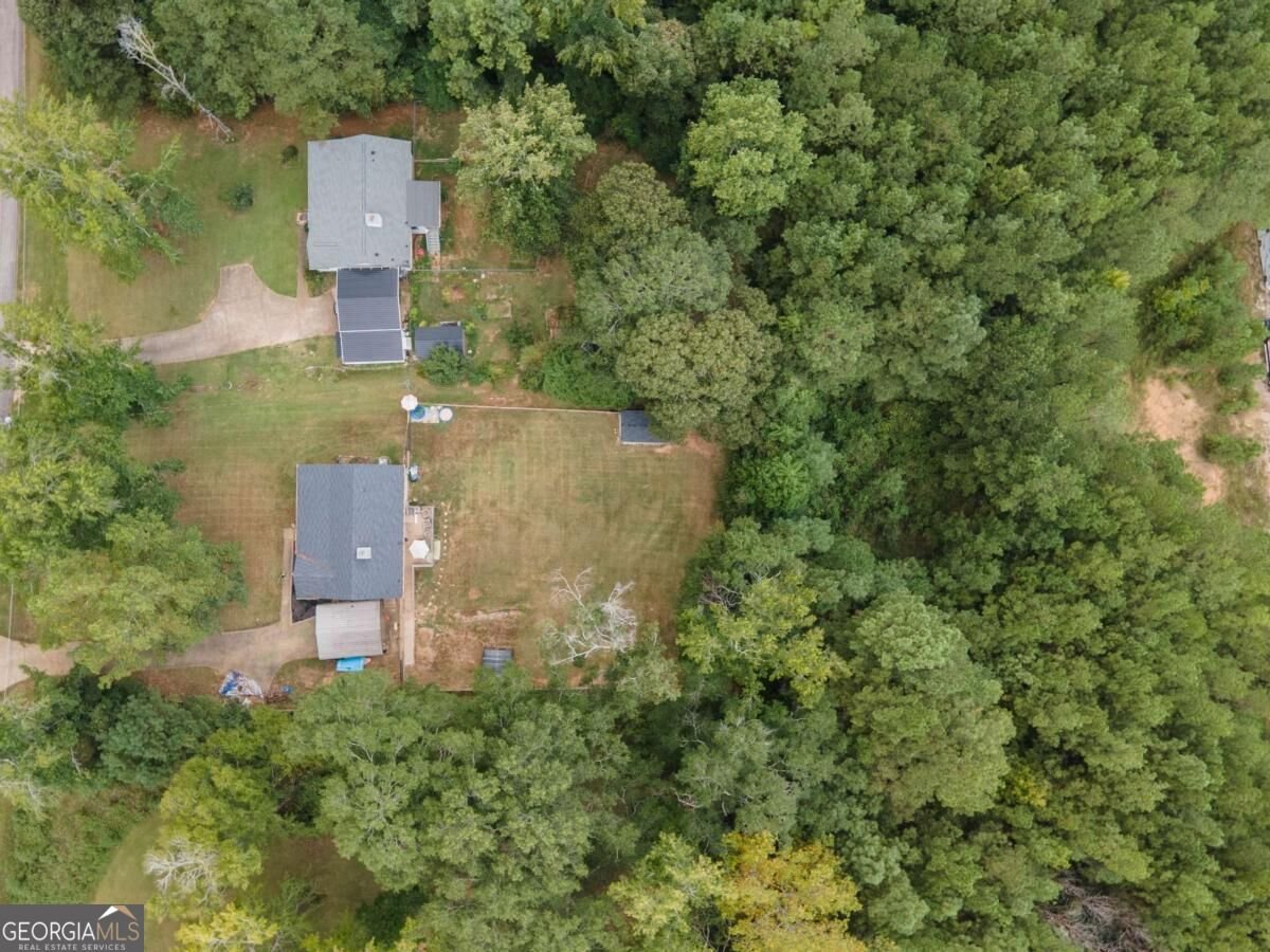 36 Waterview Drive Lagrange - Photo 32
