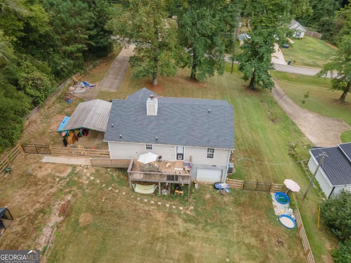 36 Waterview Drive Lagrange - Photo 33
