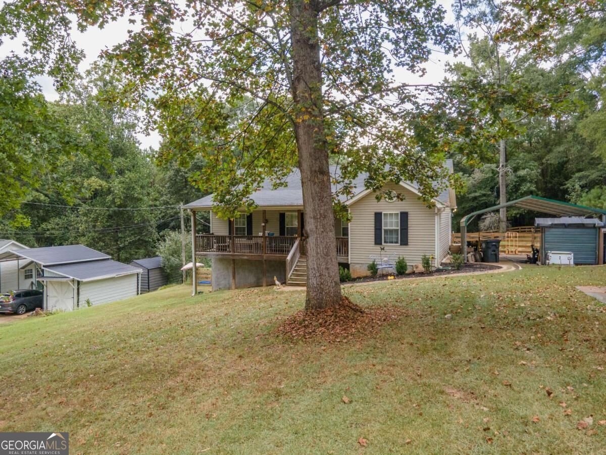36 Waterview Drive Lagrange - Photo 34
