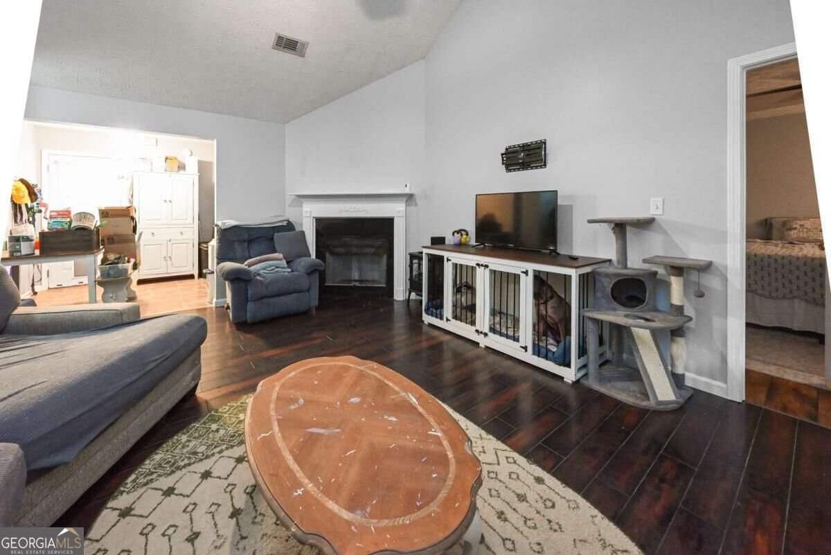 36 Waterview Drive Lagrange - Photo 6