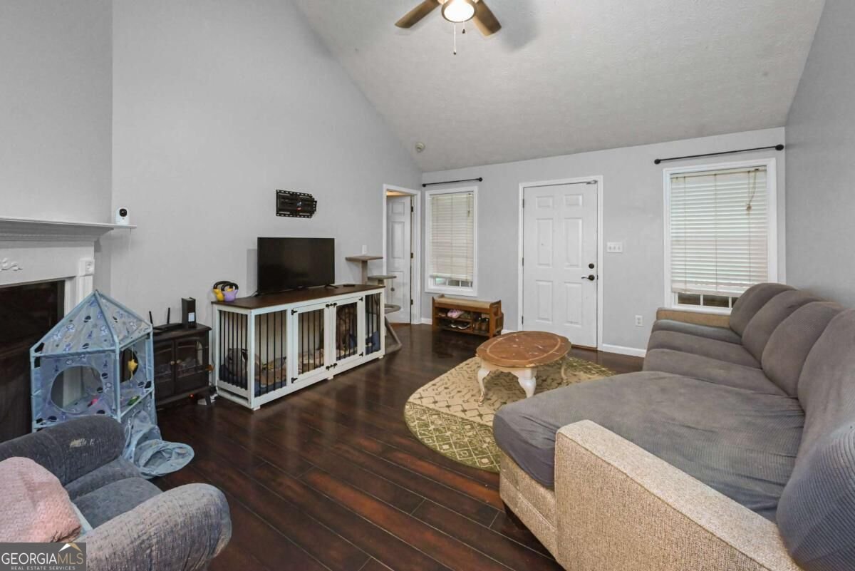 36 Waterview Drive Lagrange - Photo 7