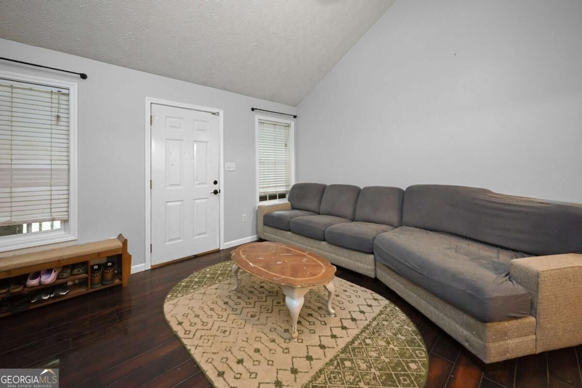 36 Waterview Drive Lagrange - Photo 8