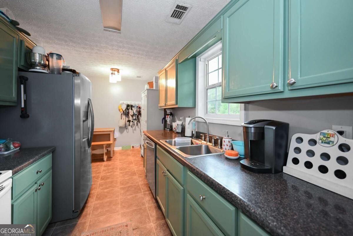 36 Waterview Drive Lagrange - Photo 9