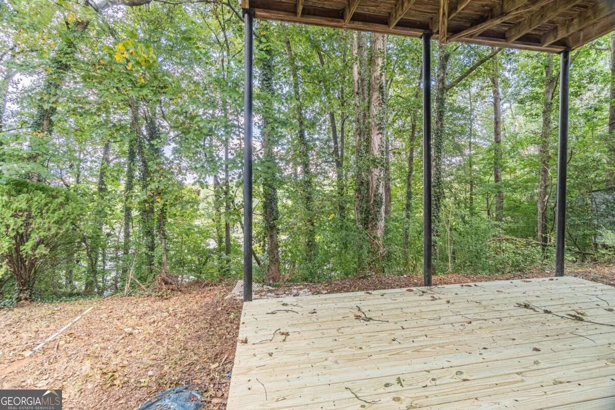 311 NATALIE Drive Lawrenceville - Photo 10