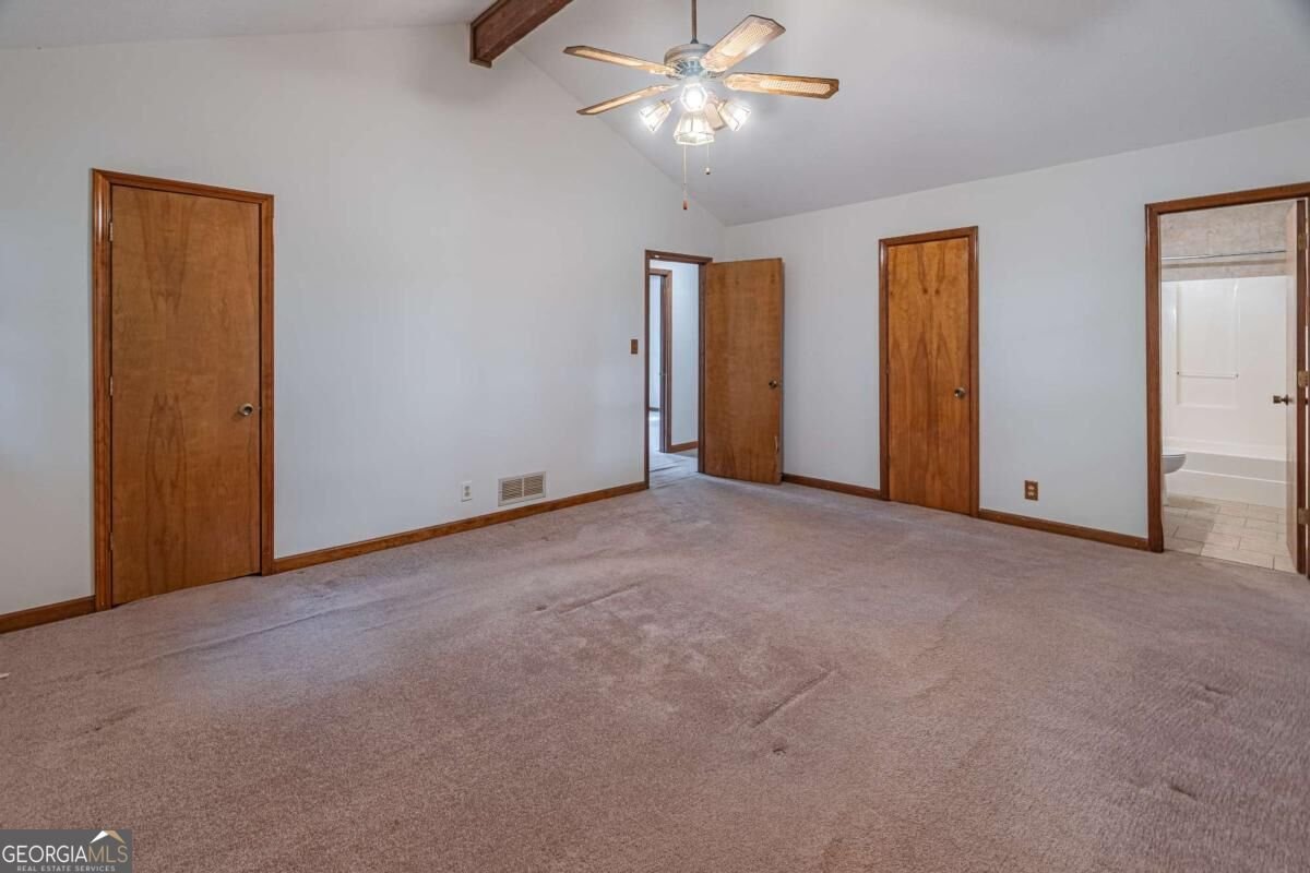311 NATALIE Drive Lawrenceville - Photo 11