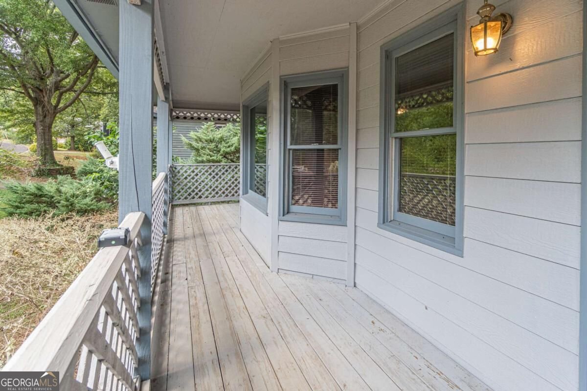 311 NATALIE Drive Lawrenceville - Photo 12