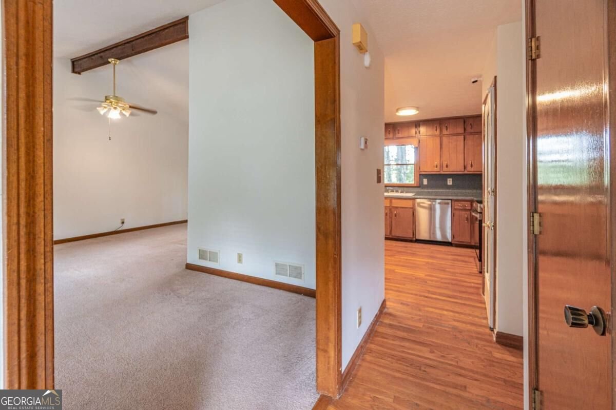 311 NATALIE Drive Lawrenceville - Photo 13