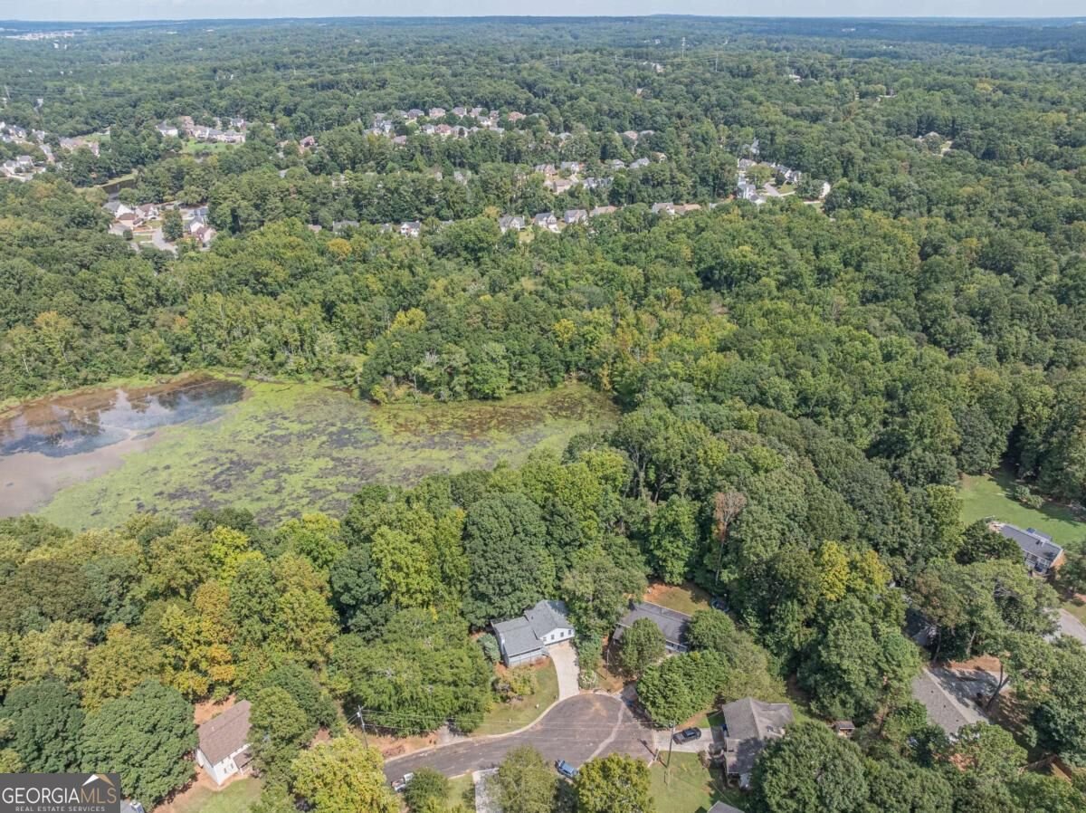 311 NATALIE Drive Lawrenceville - Photo 14