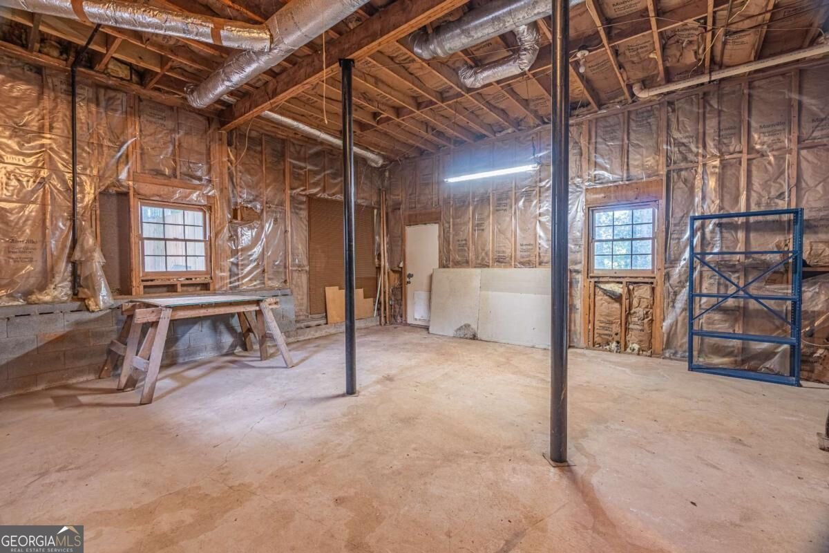 311 NATALIE Drive Lawrenceville - Photo 15