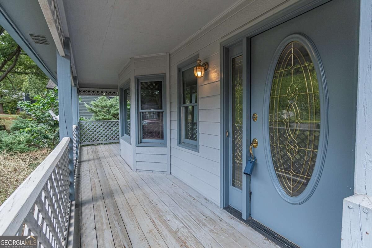 311 NATALIE Drive Lawrenceville - Photo 3