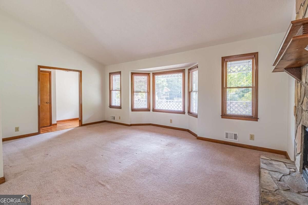 311 NATALIE Drive Lawrenceville - Photo 5