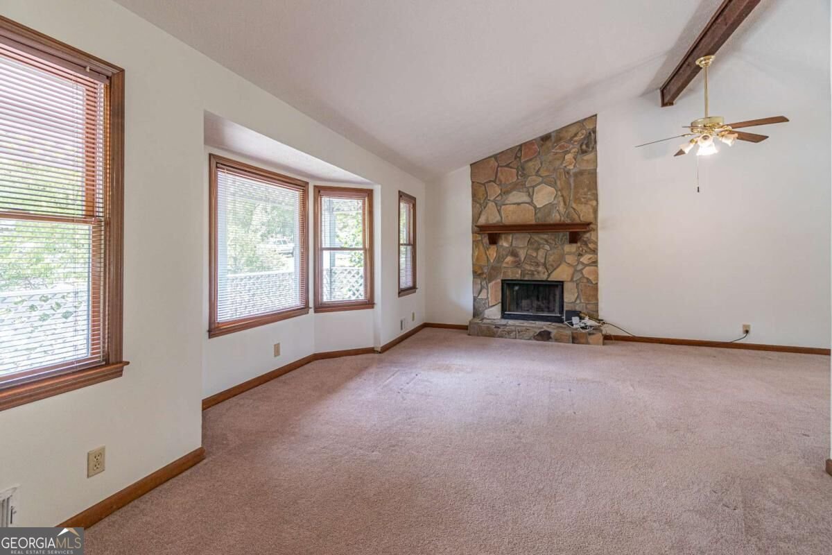 311 NATALIE Drive Lawrenceville - Photo 6