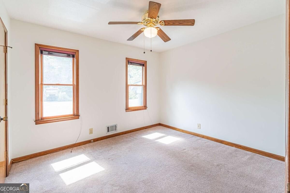 311 NATALIE Drive Lawrenceville - Photo 7