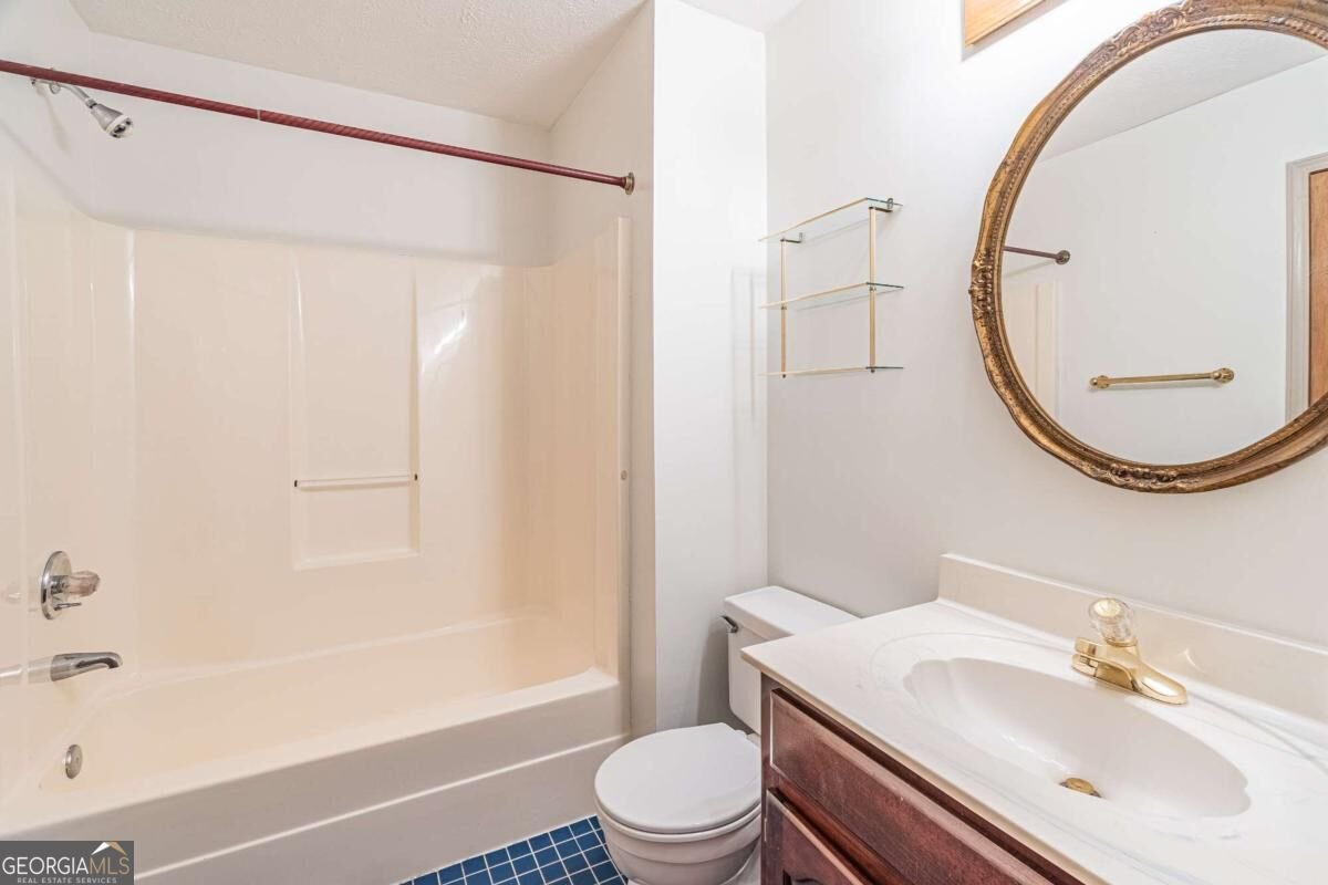 311 NATALIE Drive Lawrenceville - Photo 8