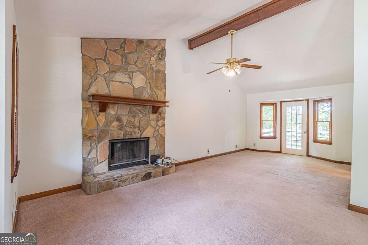311 NATALIE Drive Lawrenceville - Photo 9