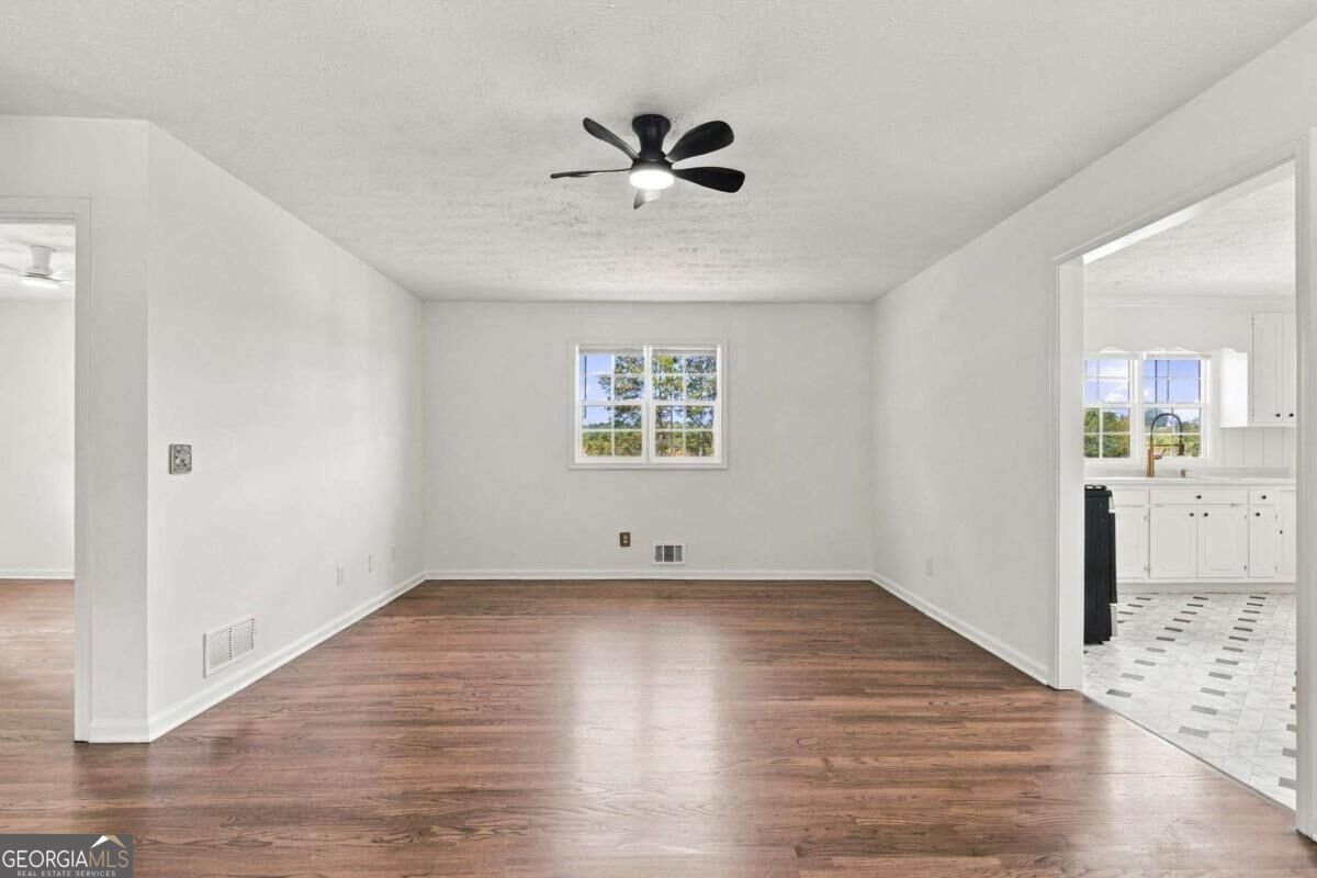 185 Northridge Road Ball Ground - Photo 10