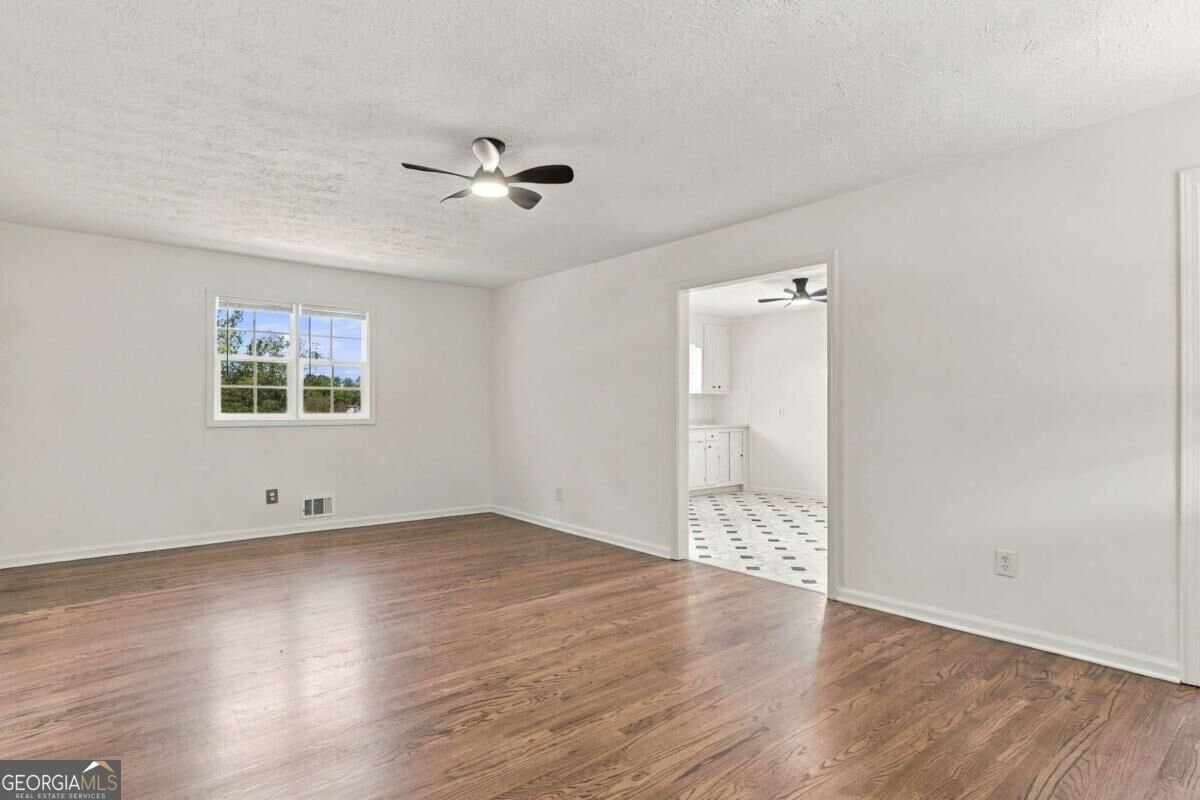 185 Northridge Road Ball Ground - Photo 11