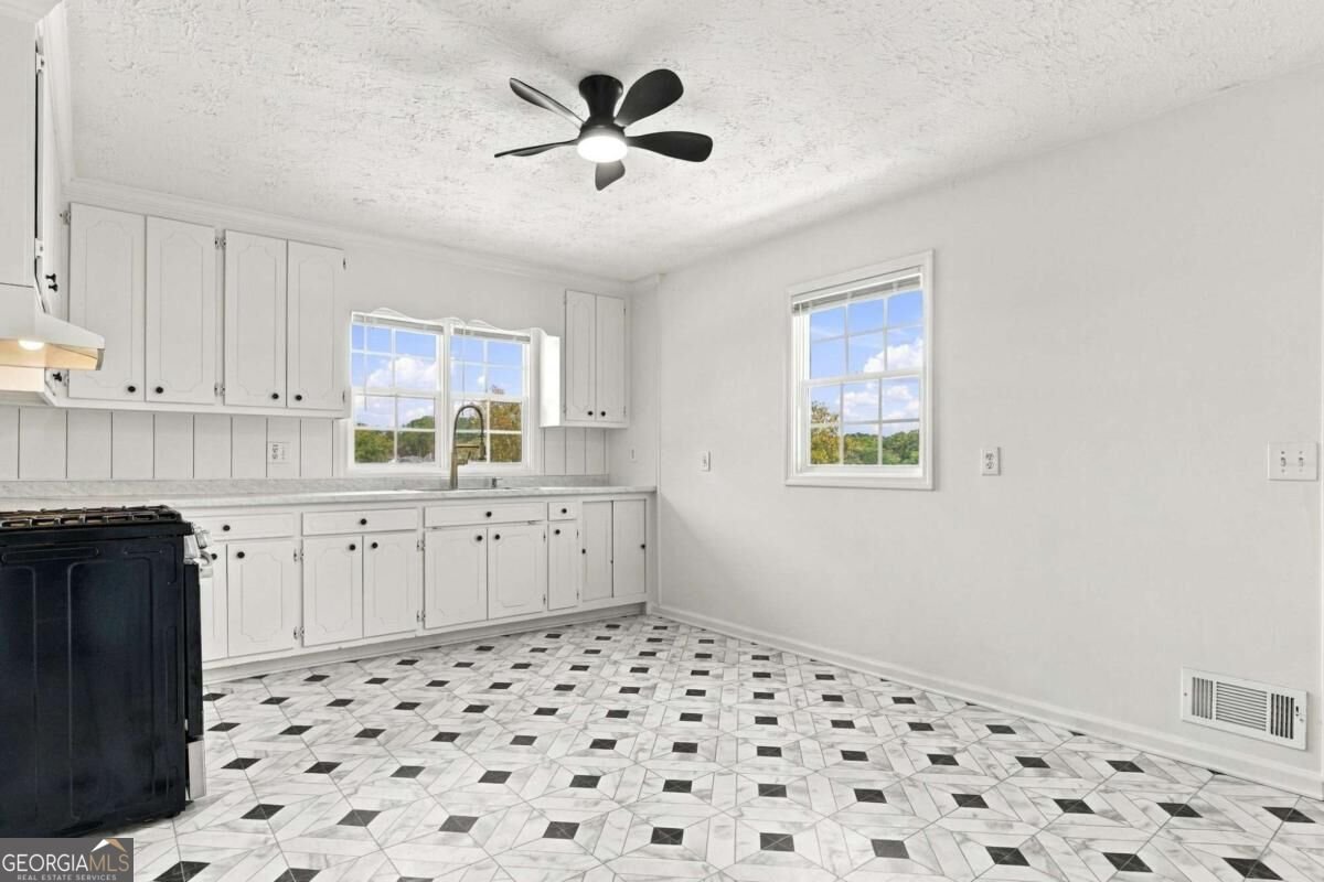 185 Northridge Road Ball Ground - Photo 14