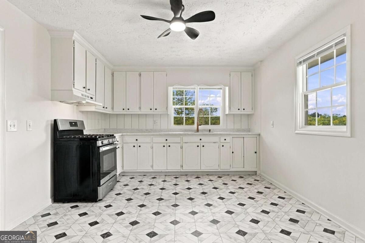 185 Northridge Road Ball Ground - Photo 15