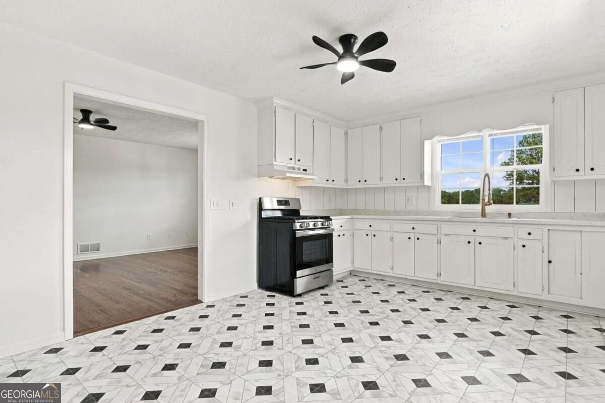 185 Northridge Road Ball Ground - Photo 16