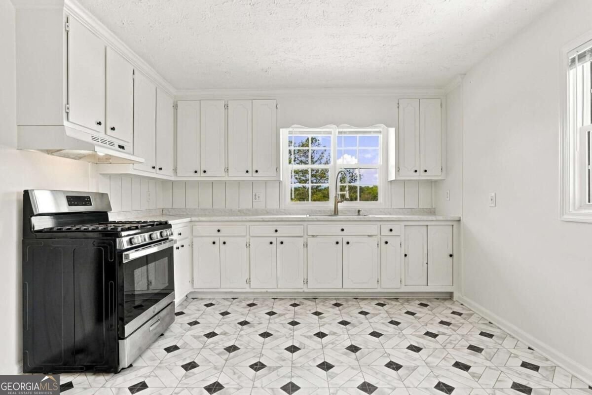 185 Northridge Road Ball Ground - Photo 17
