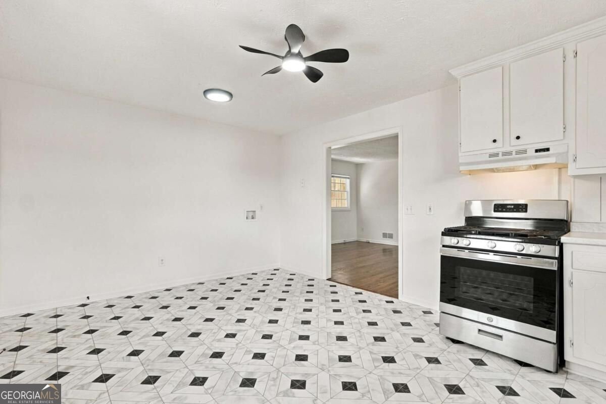 185 Northridge Road Ball Ground - Photo 18