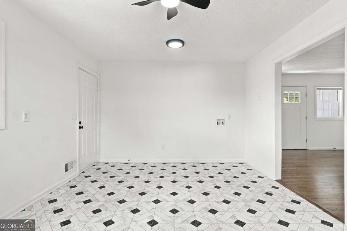 185 Northridge Road Ball Ground - Photo 19