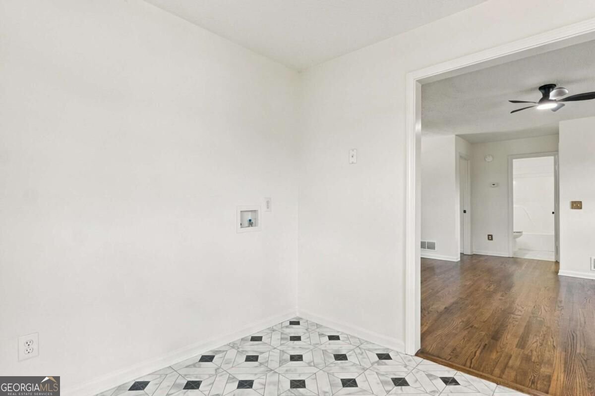 185 Northridge Road Ball Ground - Photo 20