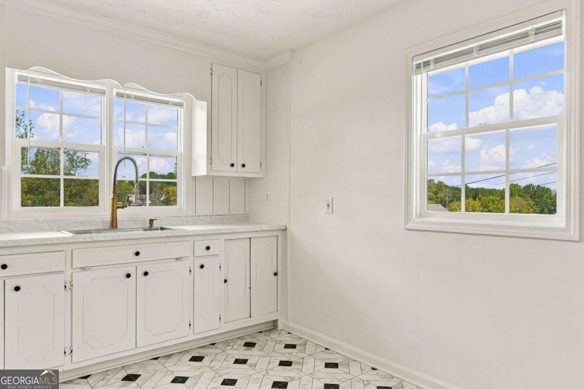 185 Northridge Road Ball Ground - Photo 23