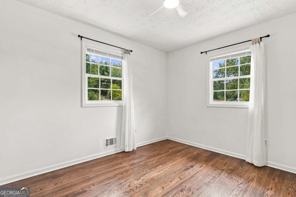 185 Northridge Road Ball Ground - Photo 25