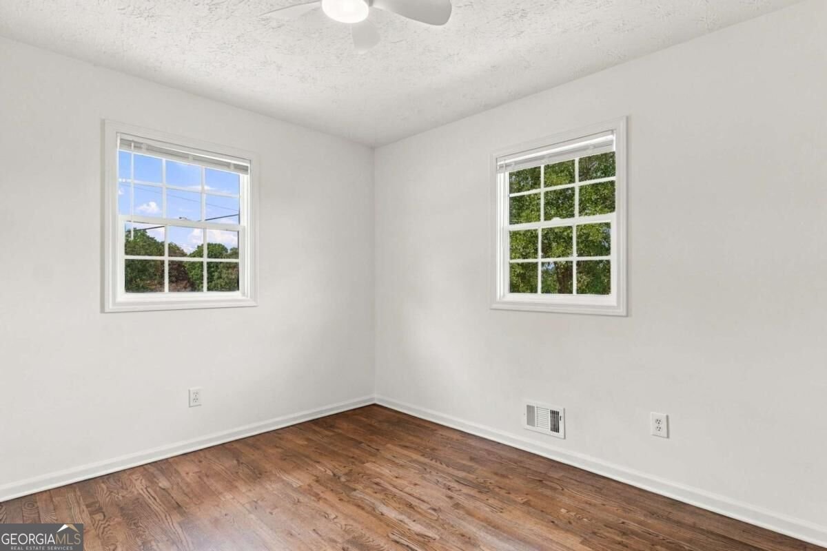 185 Northridge Road Ball Ground - Photo 27
