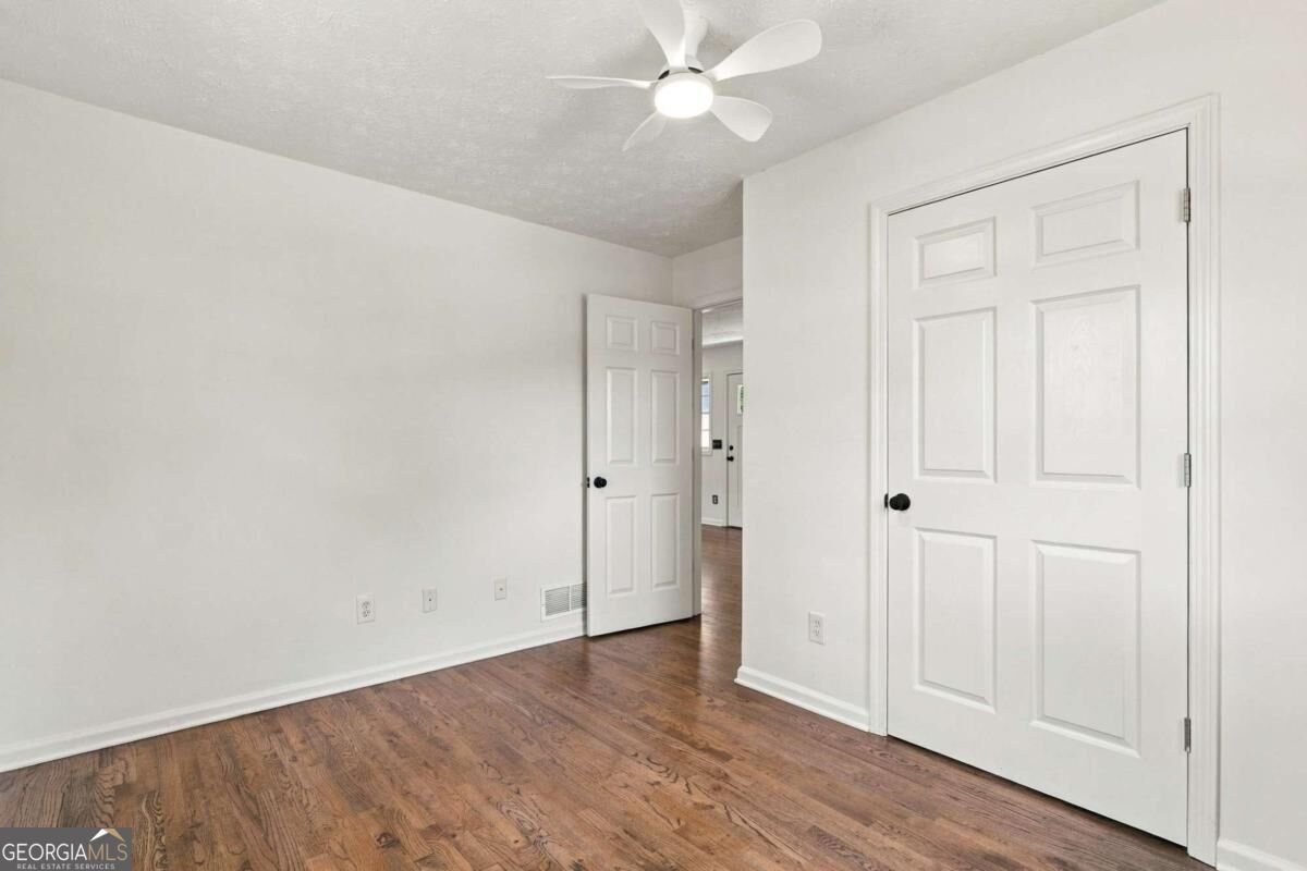 185 Northridge Road Ball Ground - Photo 29
