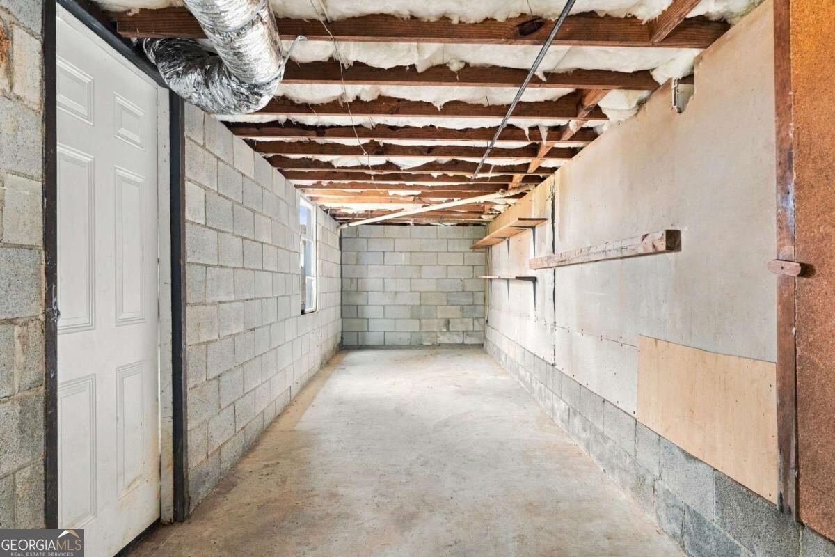 185 Northridge Road Ball Ground - Photo 31