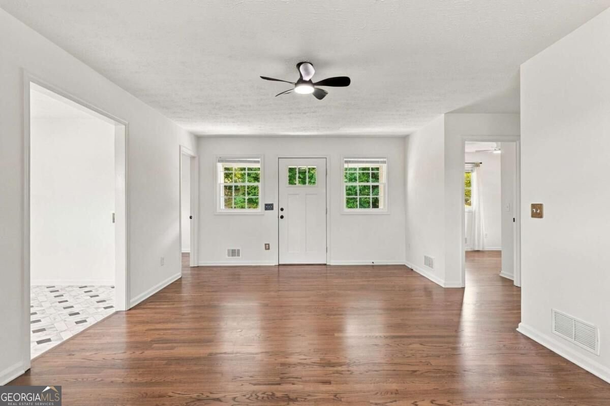 185 Northridge Road Ball Ground - Photo 7
