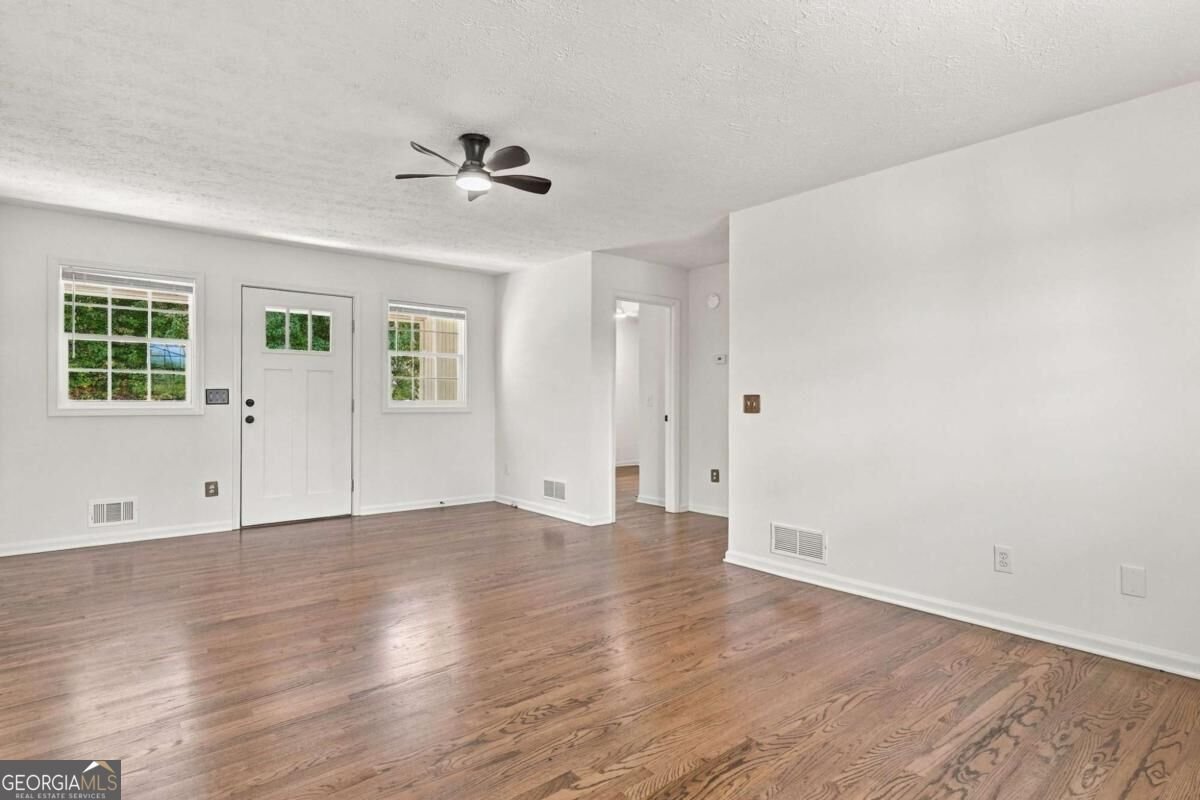 185 Northridge Road Ball Ground - Photo 8