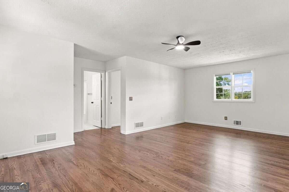 185 Northridge Road Ball Ground - Photo 9