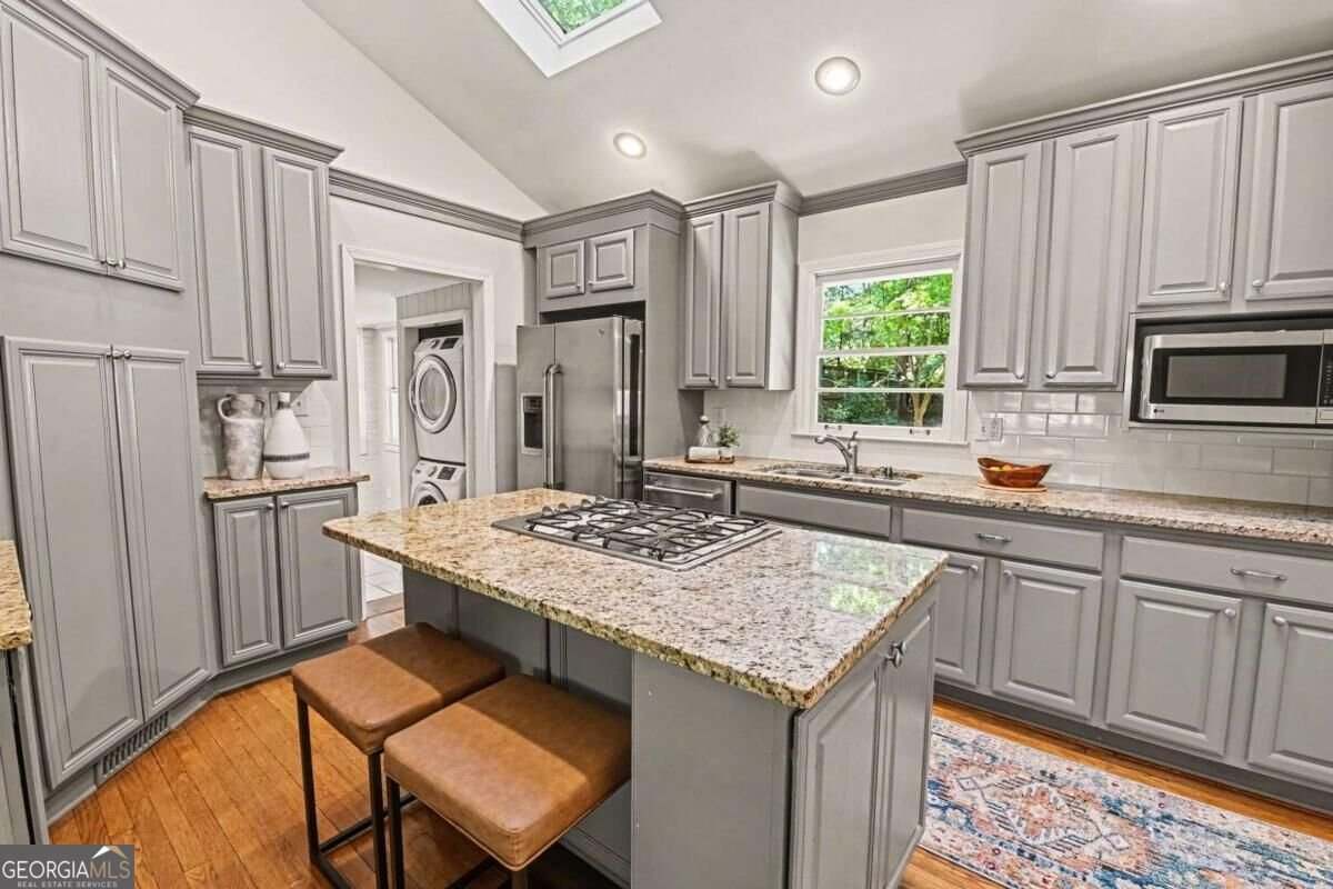 905 Homewood Court Decatur - Photo 10