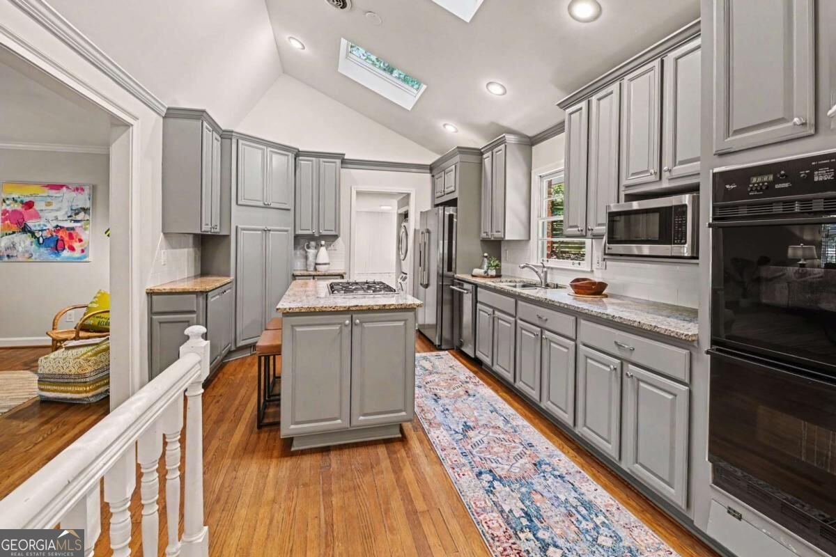 905 Homewood Court Decatur - Photo 11