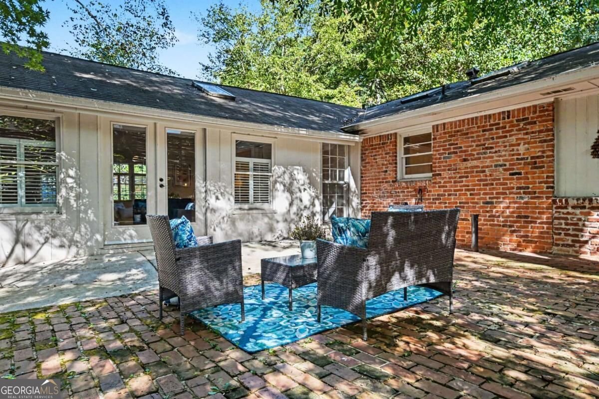 905 Homewood Court Decatur - Photo 20