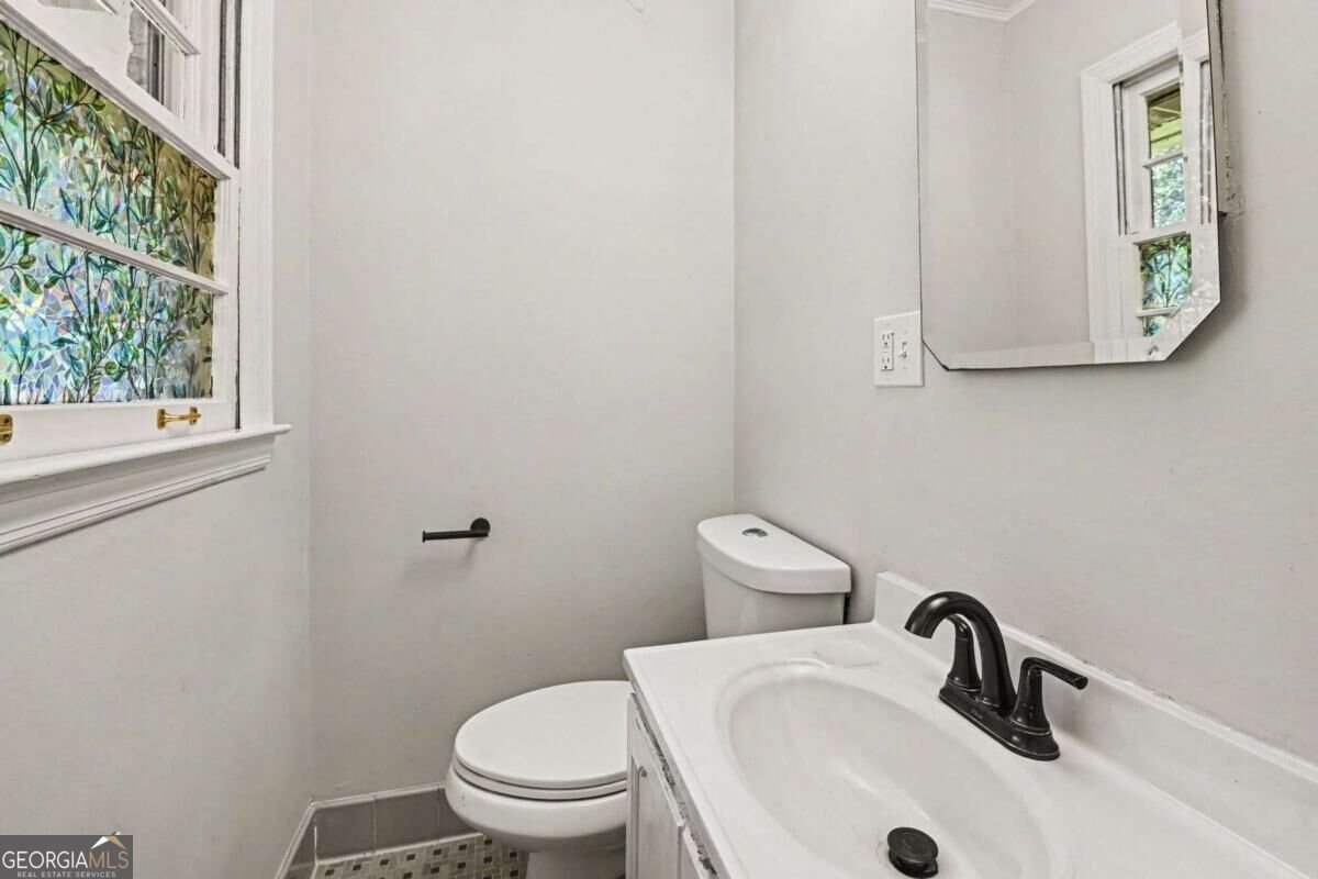 905 Homewood Court Decatur - Photo 22