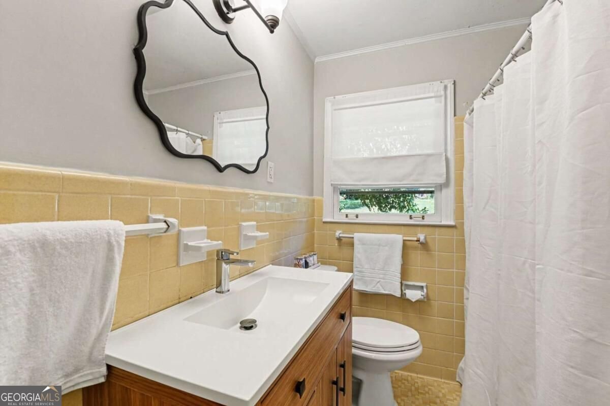 905 Homewood Court Decatur - Photo 24