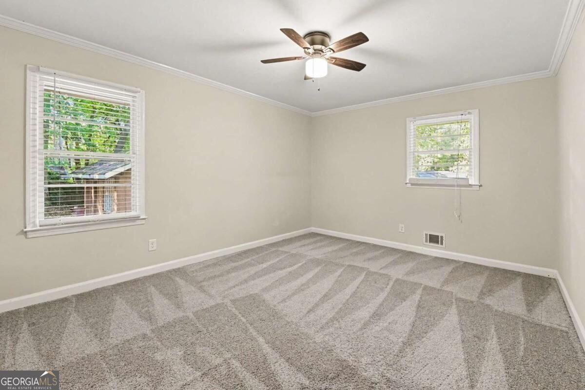 905 Homewood Court Decatur - Photo 28