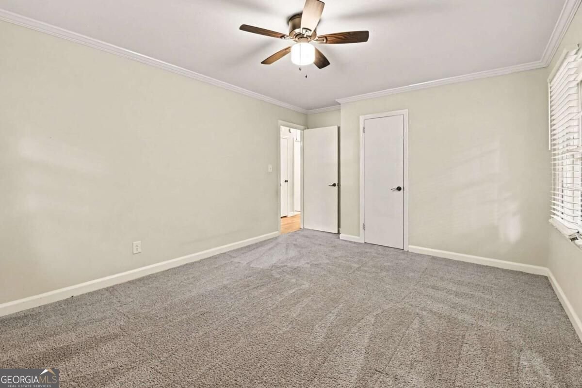 905 Homewood Court Decatur - Photo 30