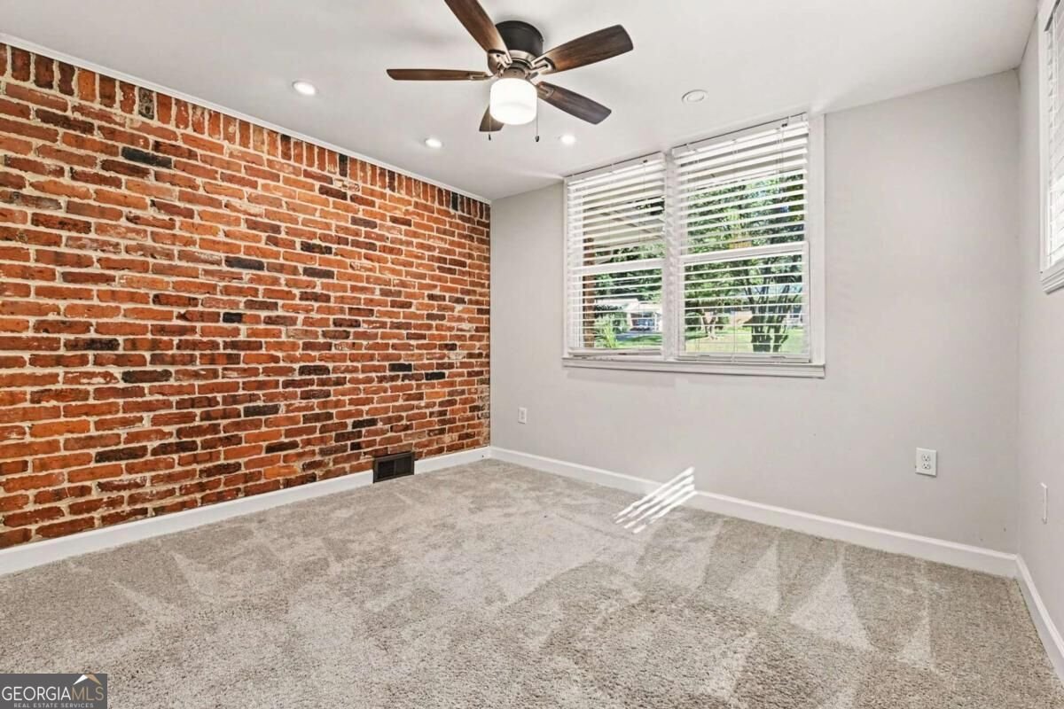 905 Homewood Court Decatur - Photo 32