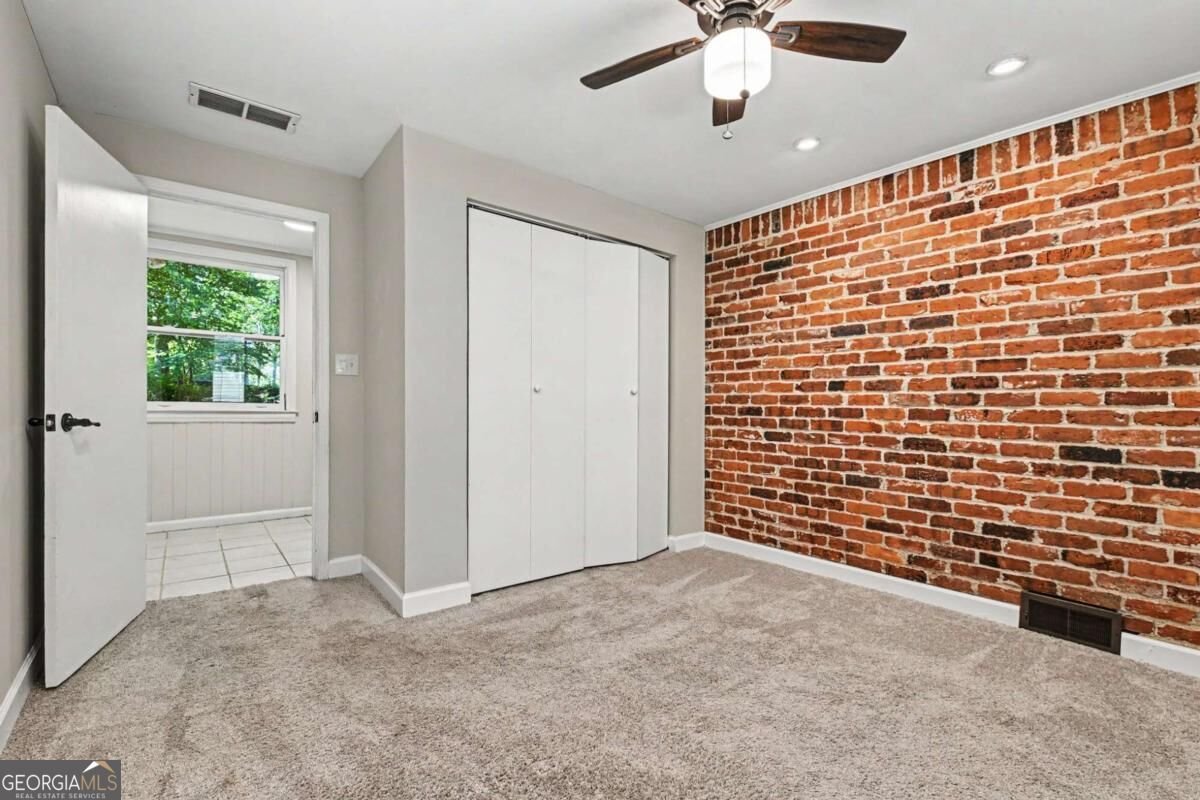 905 Homewood Court Decatur - Photo 33