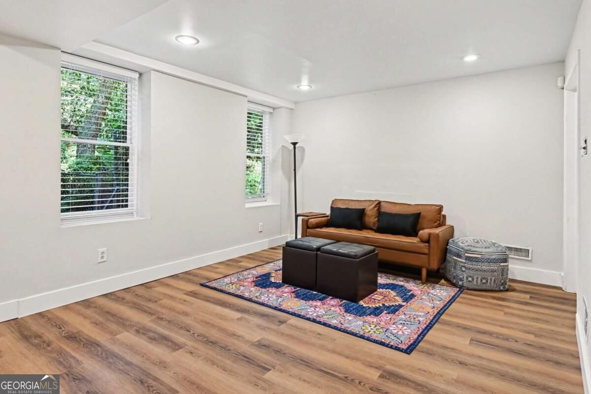 905 Homewood Court Decatur - Photo 36