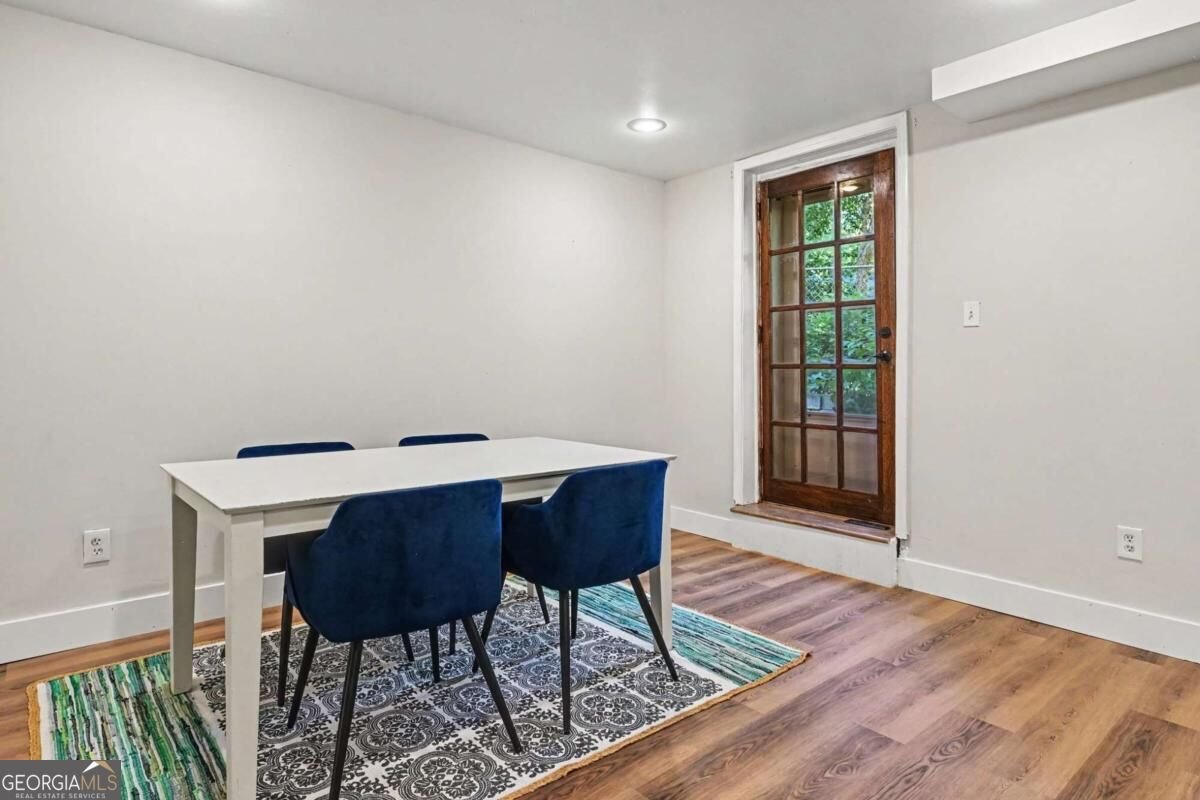 905 Homewood Court Decatur - Photo 37