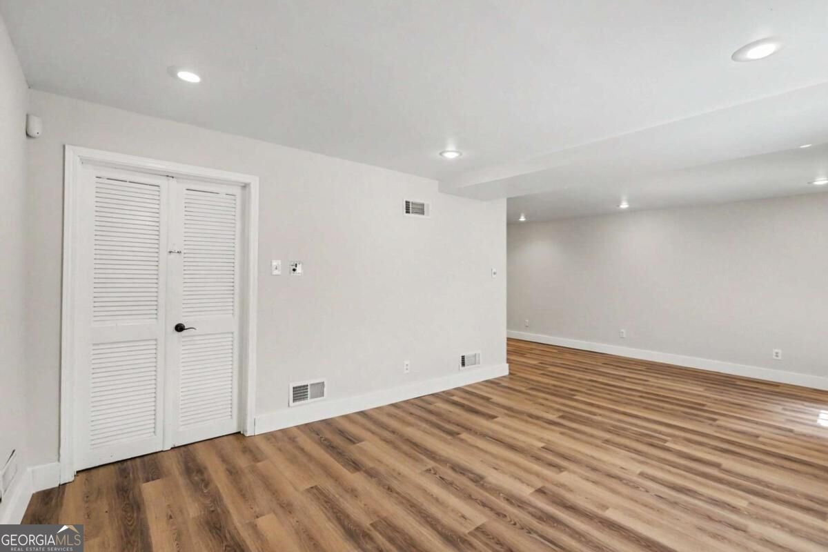 905 Homewood Court Decatur - Photo 38