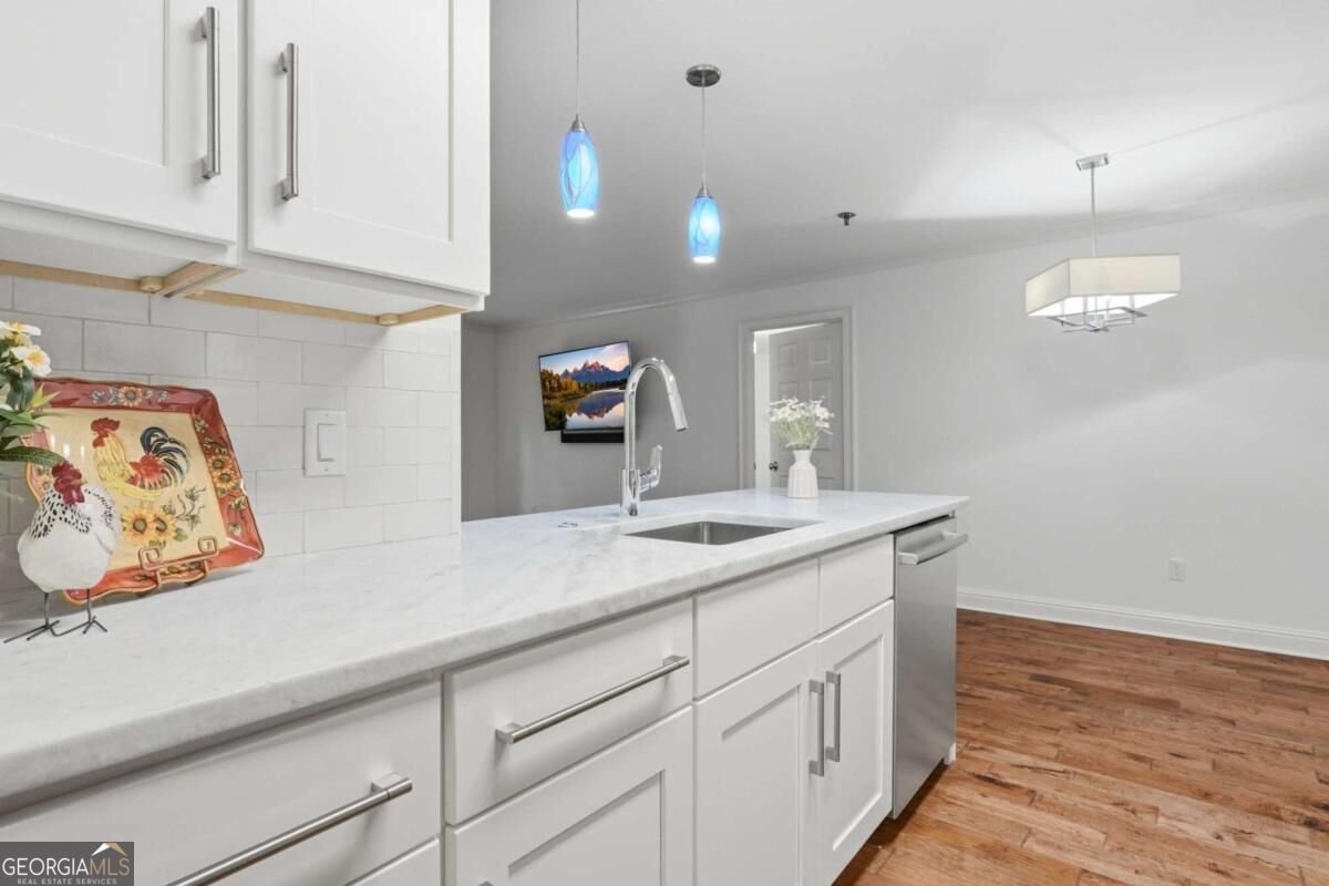 300 Johnson Ferry Road Atlanta - Photo 10